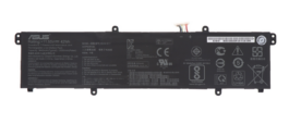 סוללה Asus B31N1911 C31N1911  Internal original