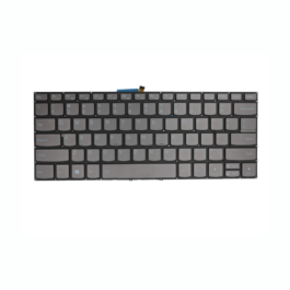 מקלדת Lenovo v330-14ikb delete key backlight