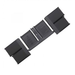 סוללה Apple A2519 A2442 Original