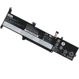 סוללה Lenovo ideapad 15iml05 14ada05 L19C3PF7 L19D3PF5
