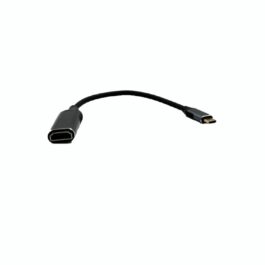 מתאם Type c ל- Hdmi