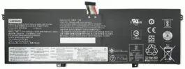 סוללה Lenovo yoga 7 pro-13ikb L17C4PH1 Internal Original