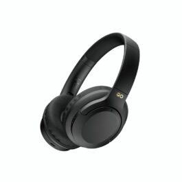 אוזניות גיימינג אלחוטיות WH05 Fantech שחורות