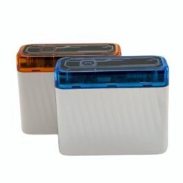 מטען נייד 10,000mAh