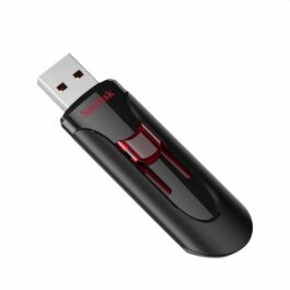 דיסק און קי SanDisk 32GB