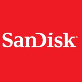SanDisk