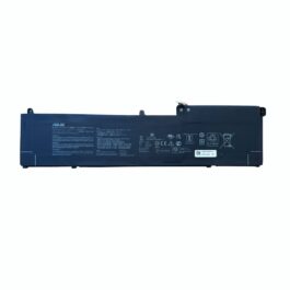 סוללה Asus UX535 UM535 C32N2002 96wh Internal Original