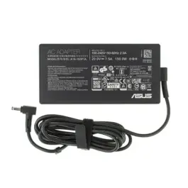 מטען Asus 20V/7.5A 5.5*2.5
