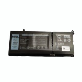 סוללה Dell 3320 3520 G91J0 41wh Internal Original