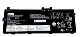 סוללה Lenovo X13 2nd gen L20M3P71 52.9wh Internal Original