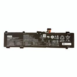 סוללה Lenovo Legion Slim 5 16APH8 16IRH8 L22B4PC2 Internal Original