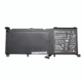סוללה Asus G501JW N501J C41N1416 Internal Original