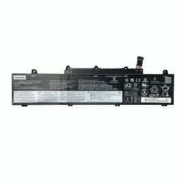 סוללה Lenovo E14 E15 L19C3PD5 45wh Internal Original