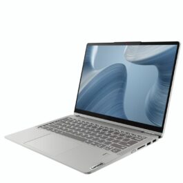 Lenovo IdeaPad Flex 5 14″ i5 8G 512GB Windows11 מחשב נייד