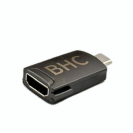 מתאם ל-Hdmi