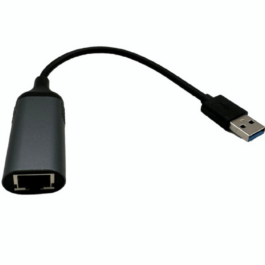 מתאם ל-RJ45