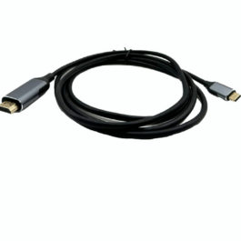 מתאם ל-Hdmi