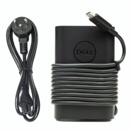 מטען Dell 20V/3.25A Type C 60W 6th gen