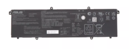 סוללה Asus K3402ZA C31N2105 Internal Original