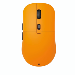 עכבר גיימינג מבית fantech דגם Wg9s
