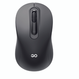 עכבר משרדי מבית fantech דגם w608