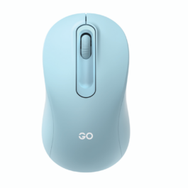 עכבר משרדי מבית fantech דגם w608