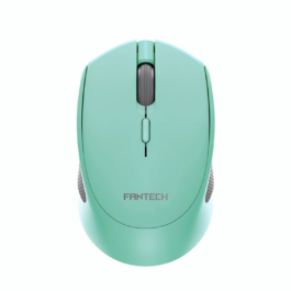 עכבר משרדי מבית fantech דגם w190