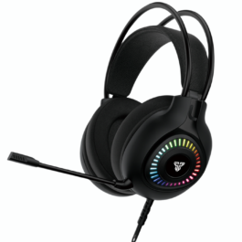 אוזניות גיימינג מבית fantech דגם Hg25