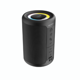 רמקול אלחוטי מבית fantech דגם bs154