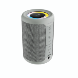 רמקול אלחוטי מבית fantech דגם bs154
