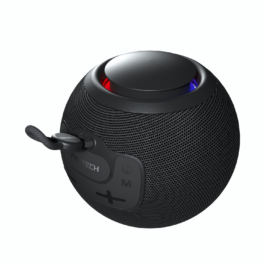 רמקול אלחוטי מבית fantech דגם bs161