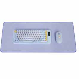 פד לעכבר מבית Fantech דגם M70
