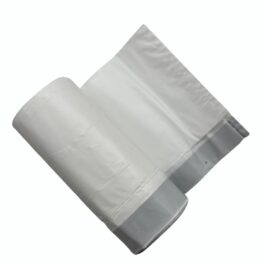 שקיות לשירותים חכמים לחתול מתאימות לדגם X25 | x31