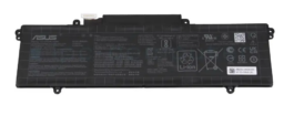 סוללה Asus C31N2021 UN5401 63wh Internal Original