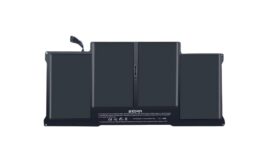 סוללה Apple A1375
