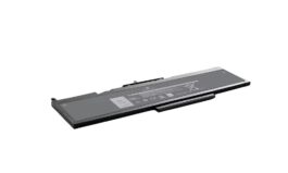 סוללה Dell 15-3520 VG93N 92Wh