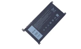סוללה Dell Inspiron 14 7472