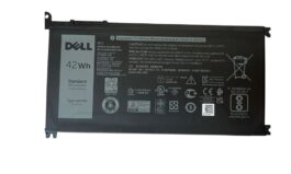 סוללה Dell Inspiron 15 5570