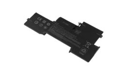 סוללה Lenovo 1020 G1 BR04XL