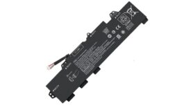 סוללה Lenovo EliteBook 850 G5
