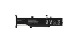 סוללה Lenovo IdeaPad 320 L16C3PB2