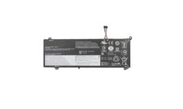 סוללה Lenovo IdeaPad 530S L17C4PB0