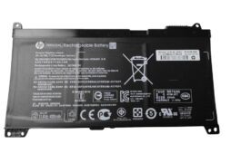 סוללה Lenovo ProBook 430 G5