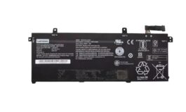 סוללה Lenovo ThinkPad E14 E15 L18C3P71
