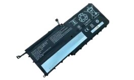 סוללה Lenovo ThinkPad L14 L15 02DL006