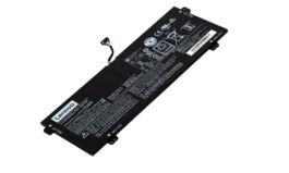 סוללה Lenovo Yoga 720-15 L16M4PB1