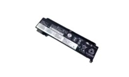 סוללה פנימית מקורית ואיכותית למחשב נייד Lenovo ThinkPad T470s