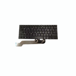 מקלדת למחשב נייד Dell vostro 14-5468