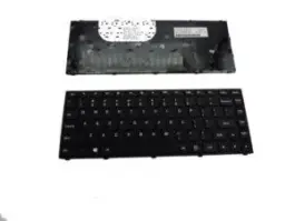מקלדת למחשב נייד Lenovo 900-13isk backlight