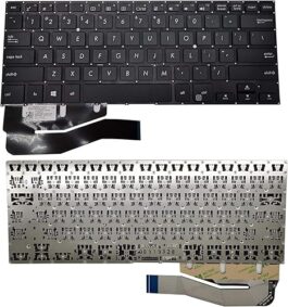 מקלדת למחשב נייד Asus TP410U